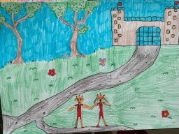 49558168511543626131583521411713654631401074n